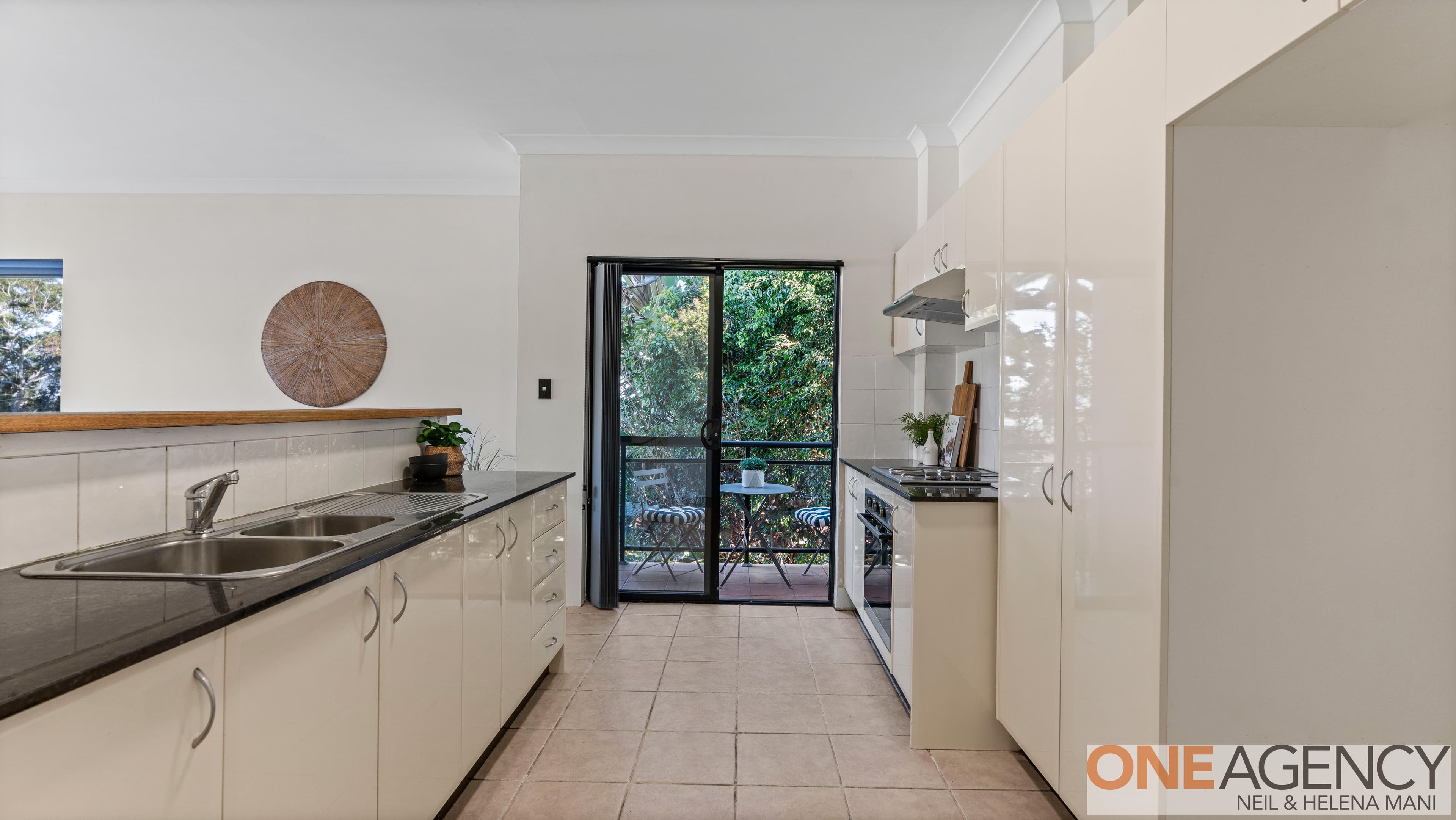 10/61 Donnison Street, Gosford, Gosford - Thumbnail 7