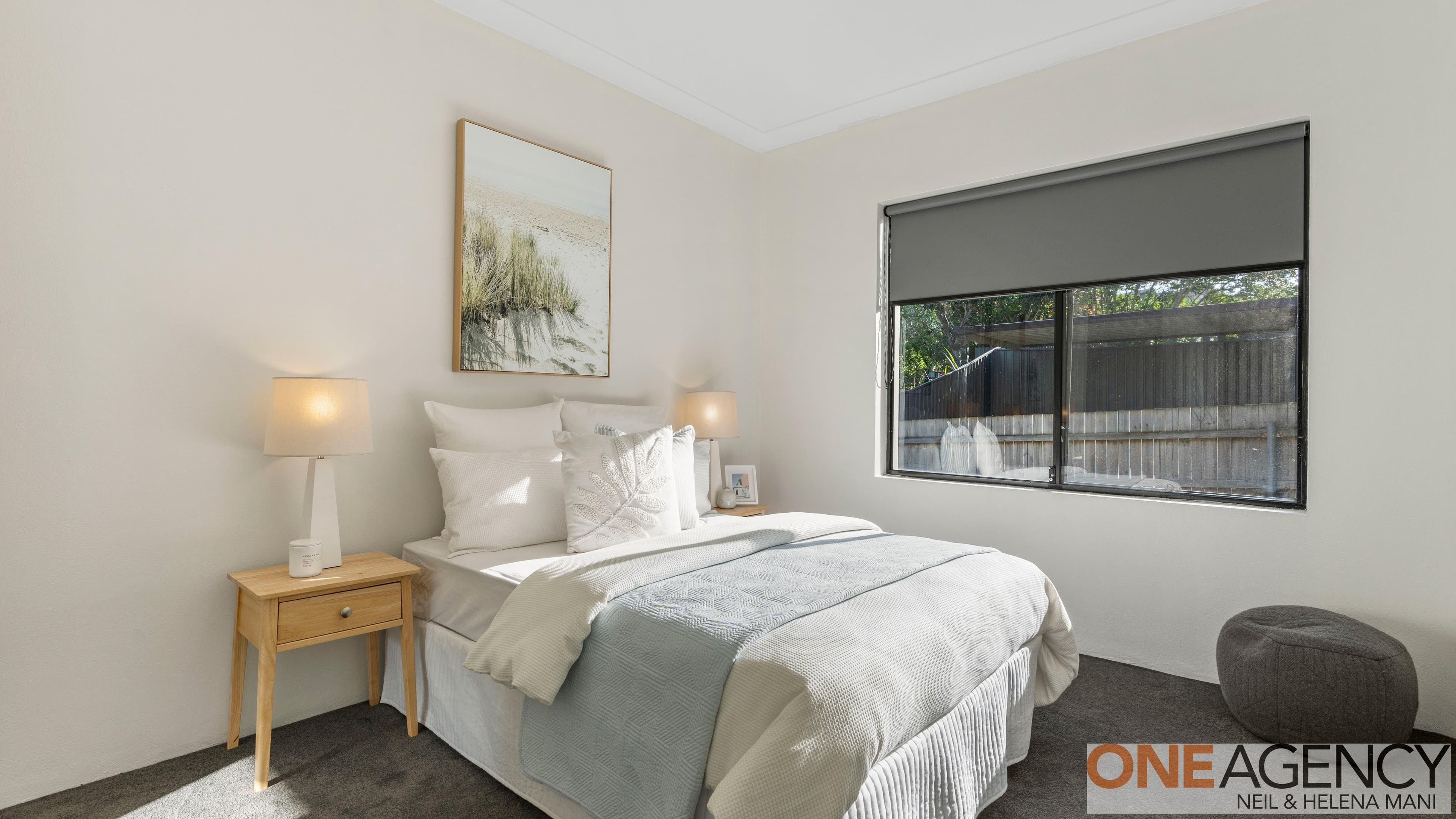 10/61 Donnison Street, Gosford, Gosford - Thumbnail 8