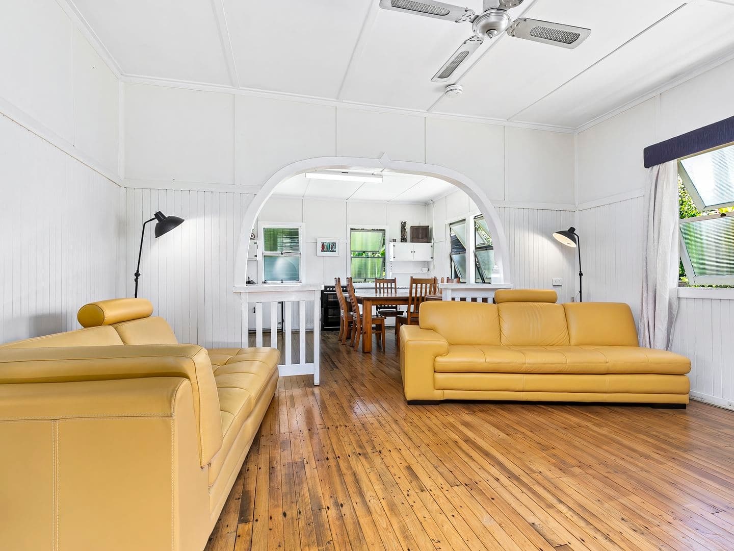 27 Railway Street, Yandina, Yandina - Thumbnail 2