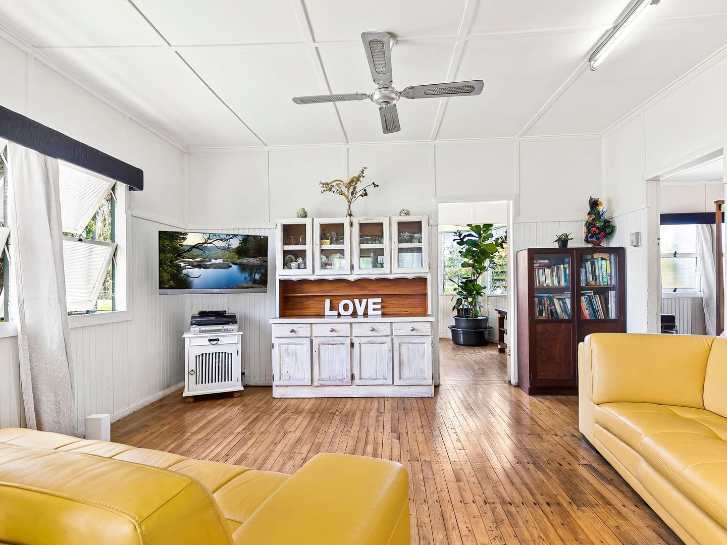 27 Railway Street, Yandina, Yandina - Thumbnail 3
