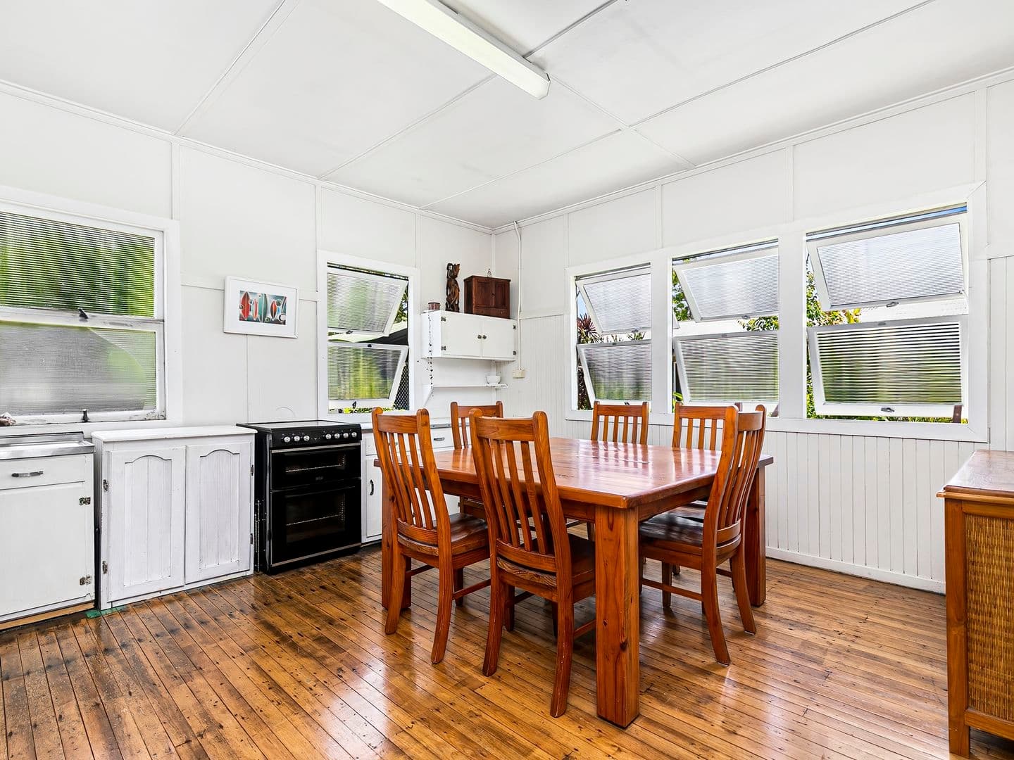 27 Railway Street, Yandina, Yandina - Thumbnail 4