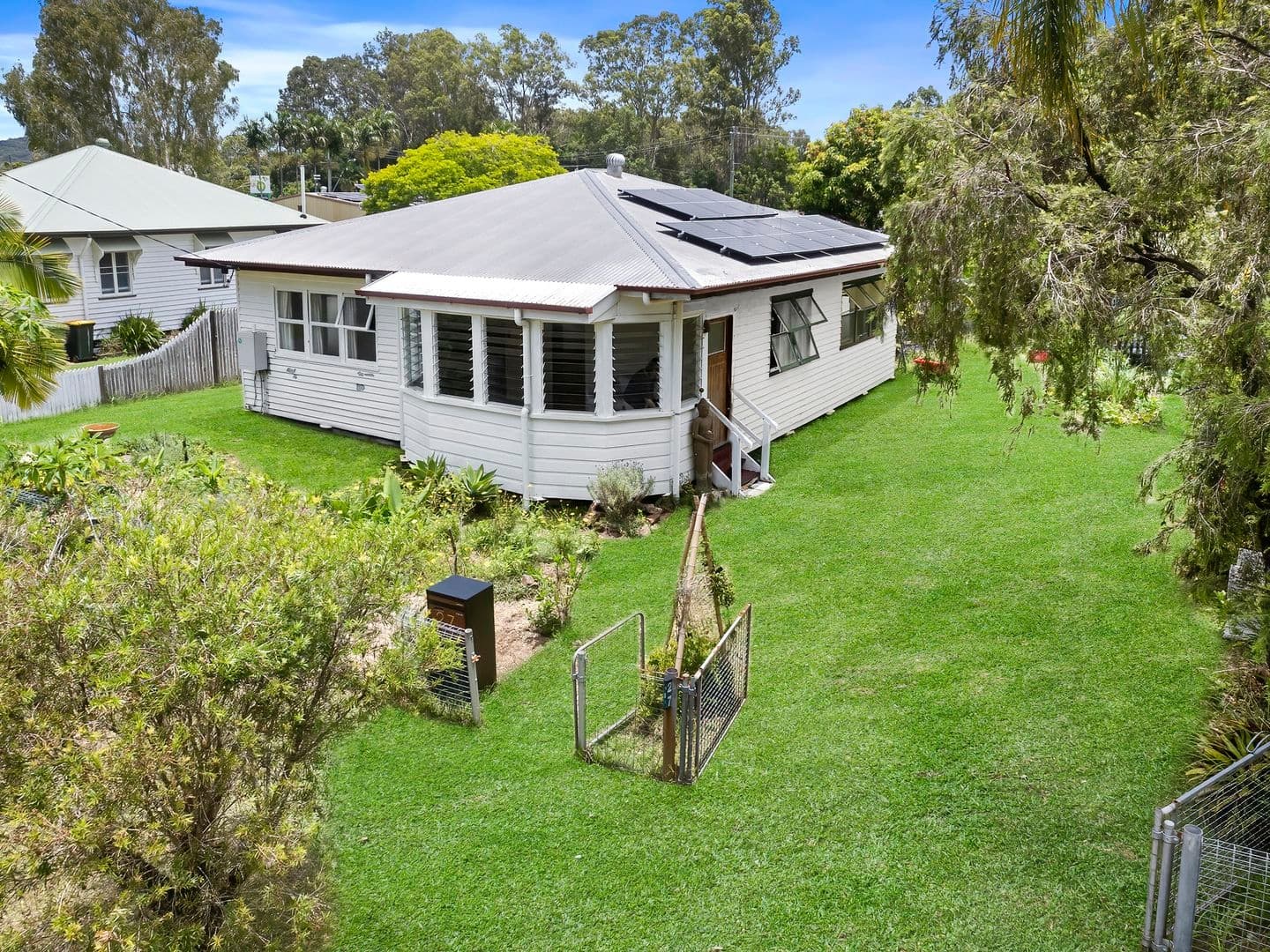 27 Railway Street, Yandina, Yandina - Thumbnail 5