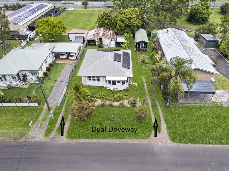 27 Railway Street, Yandina, Yandina - Thumbnail 8