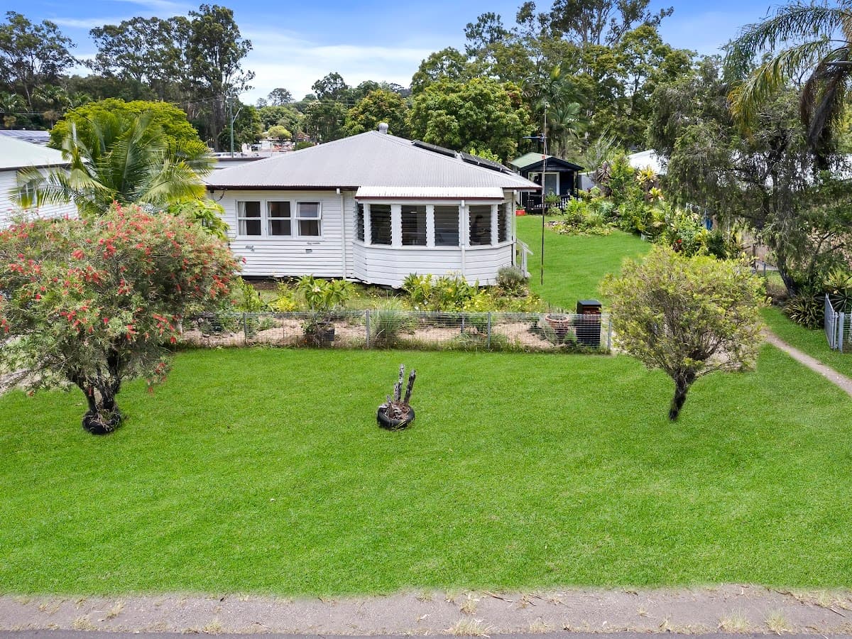 27 Railway Street, Yandina, Yandina - Image 1