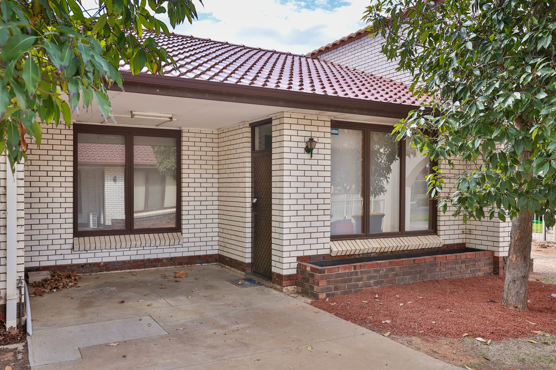 13/189 Deakin Avenue, Mildura, Mildura - Thumbnail 2