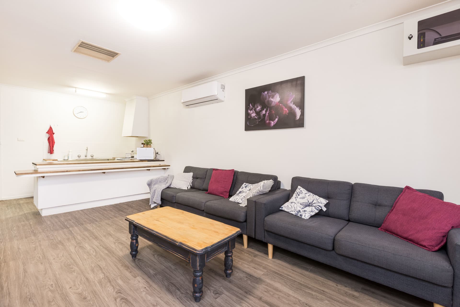 13/189 Deakin Avenue, Mildura, Mildura - Thumbnail 3