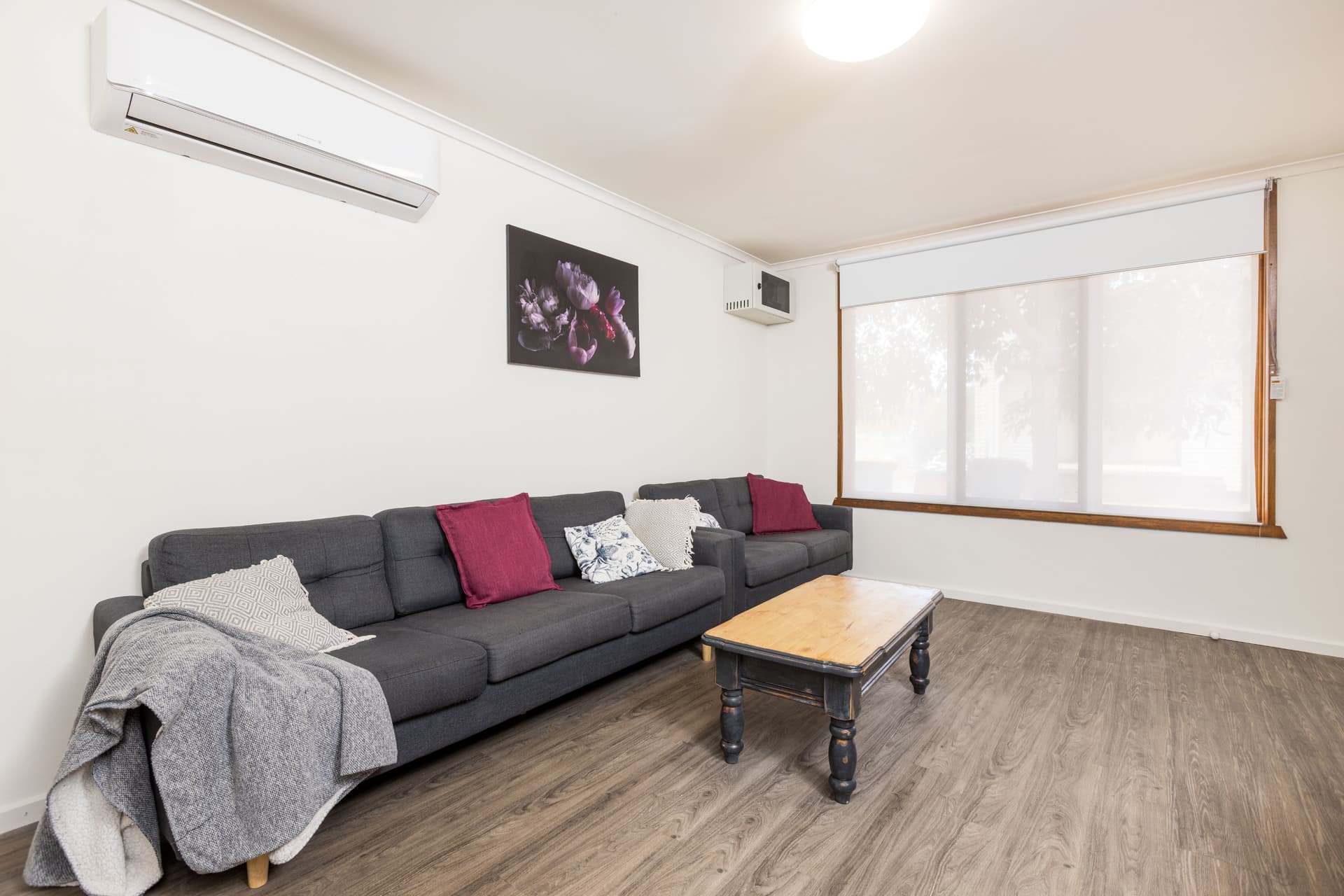 13/189 Deakin Avenue, Mildura, Mildura - Thumbnail 4