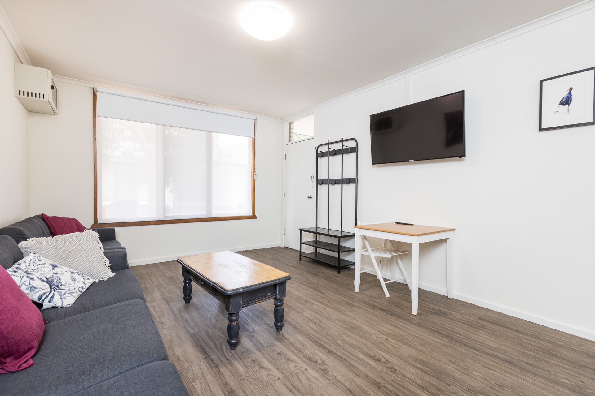 13/189 Deakin Avenue, Mildura, Mildura - Thumbnail 5
