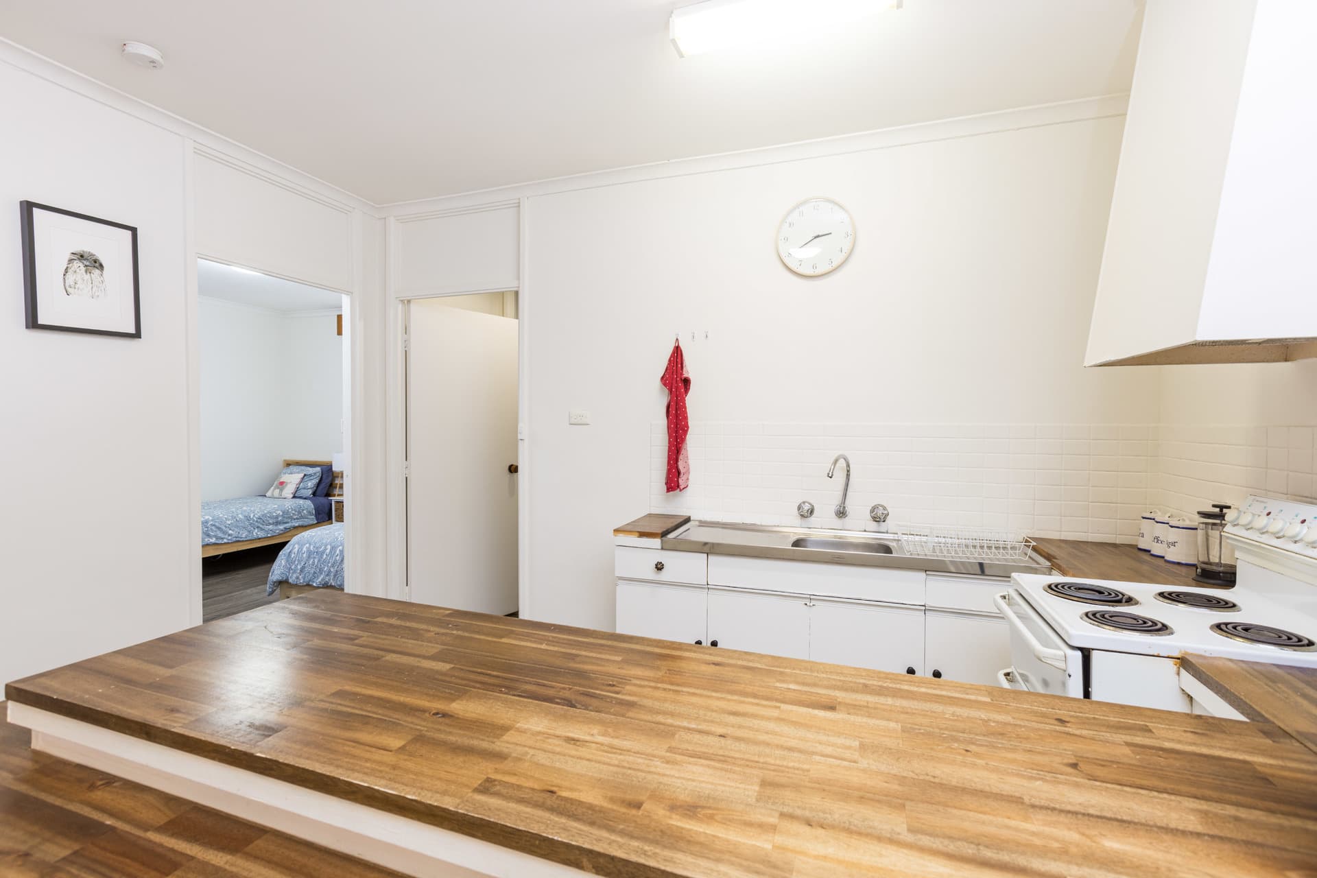 13/189 Deakin Avenue, Mildura, Mildura - Thumbnail 6