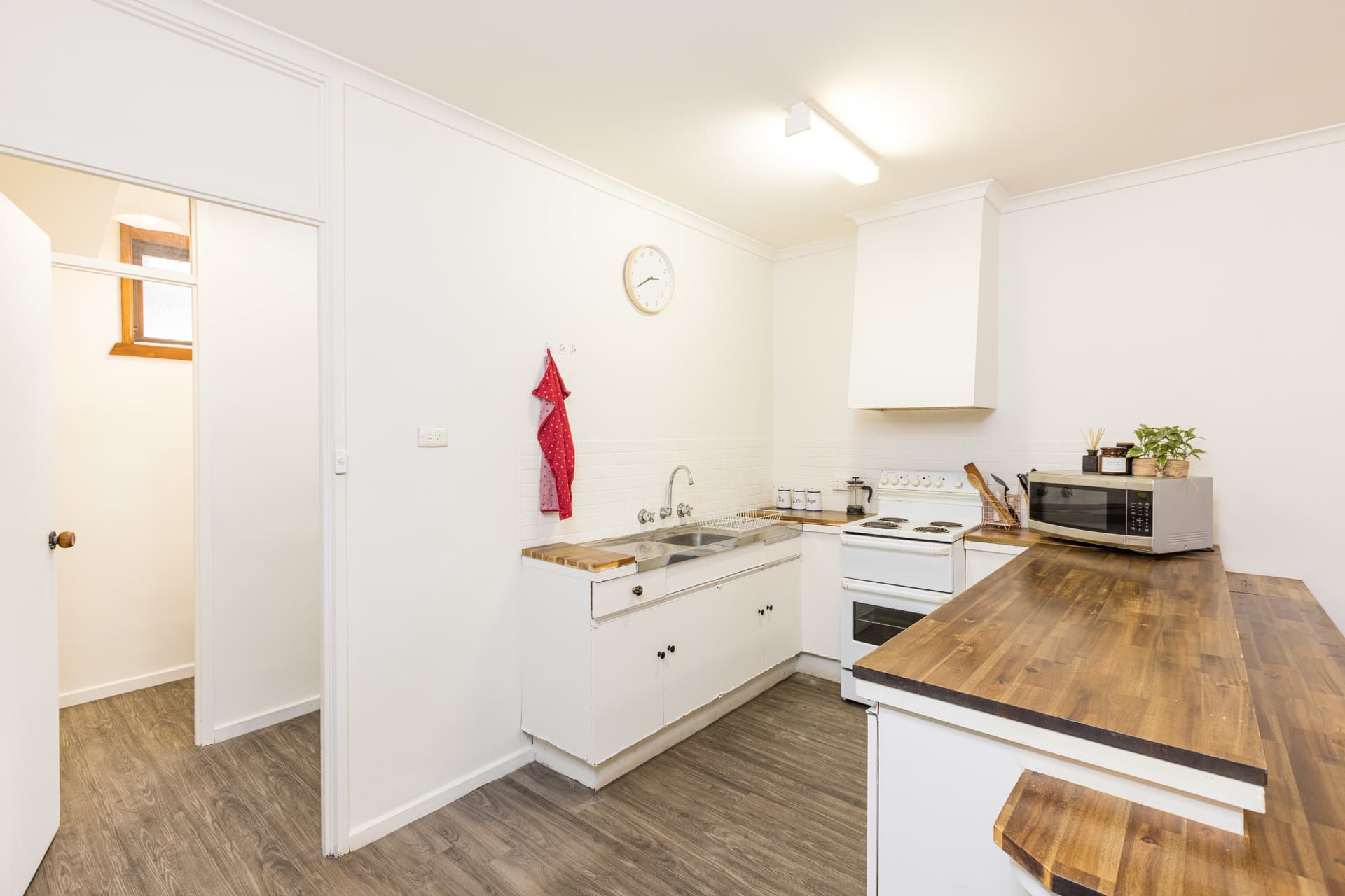 13/189 Deakin Avenue, Mildura, Mildura - Thumbnail 7