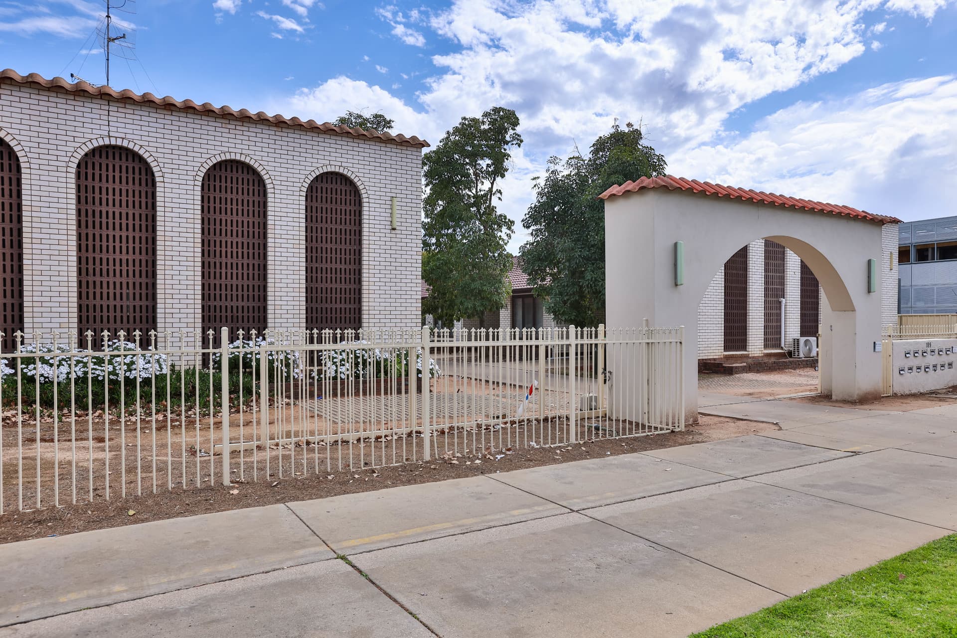 13/189 Deakin Avenue, Mildura, Mildura - Image 1
