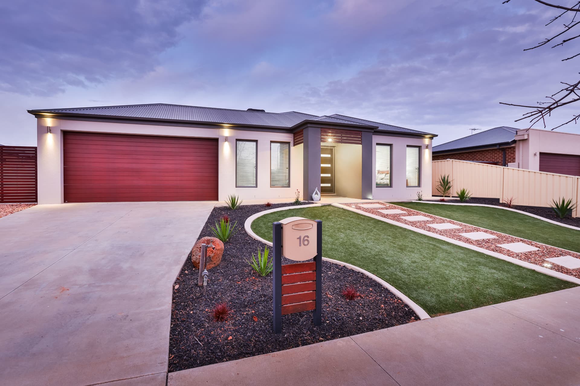 16 Sherring Way, Mildura, Mildura - Thumbnail 2