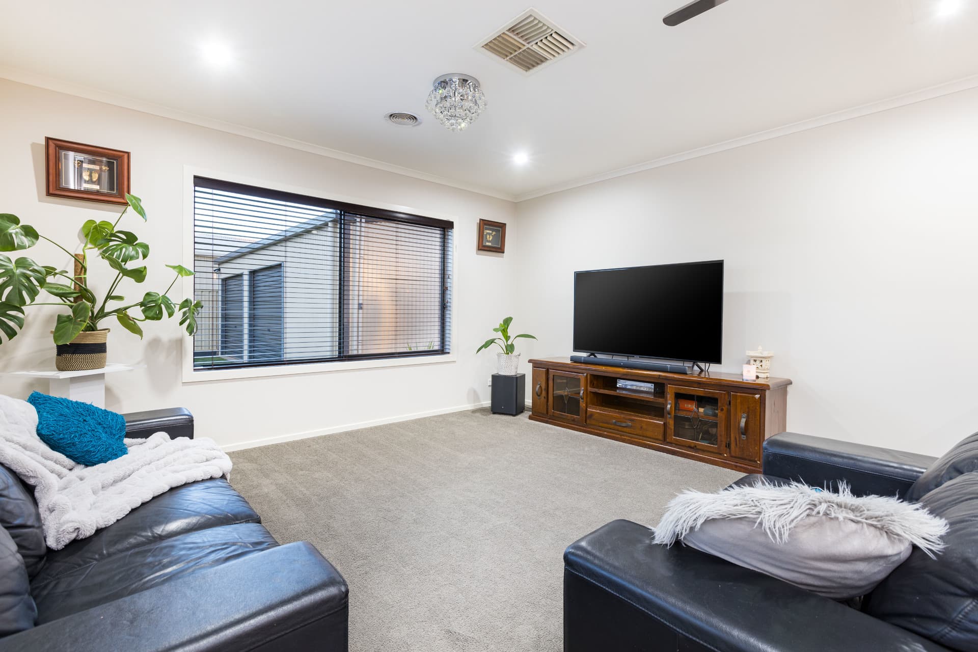 16 Sherring Way, Mildura, Mildura - Thumbnail 3