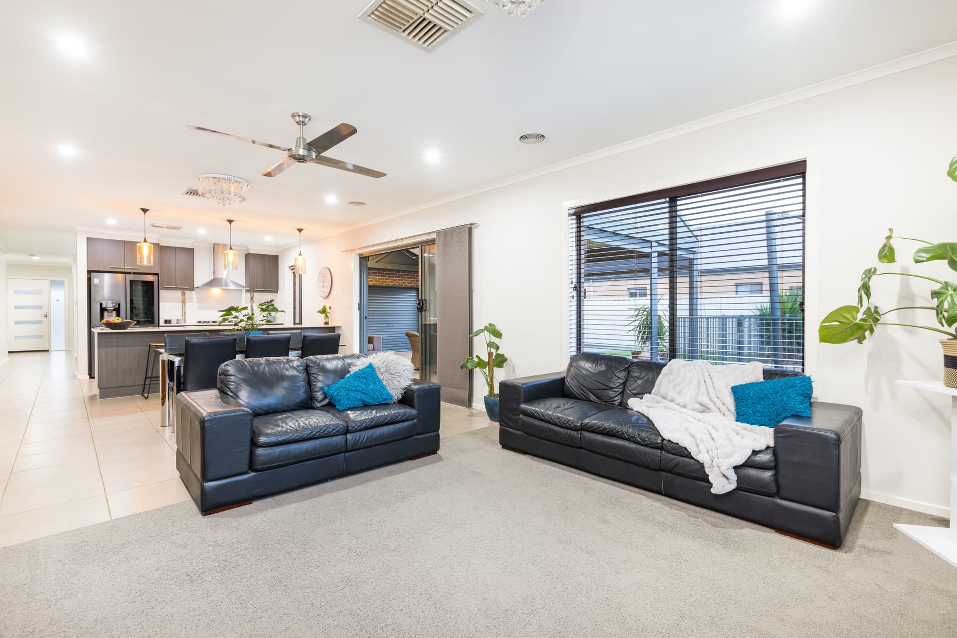 16 Sherring Way, Mildura, Mildura - Thumbnail 4