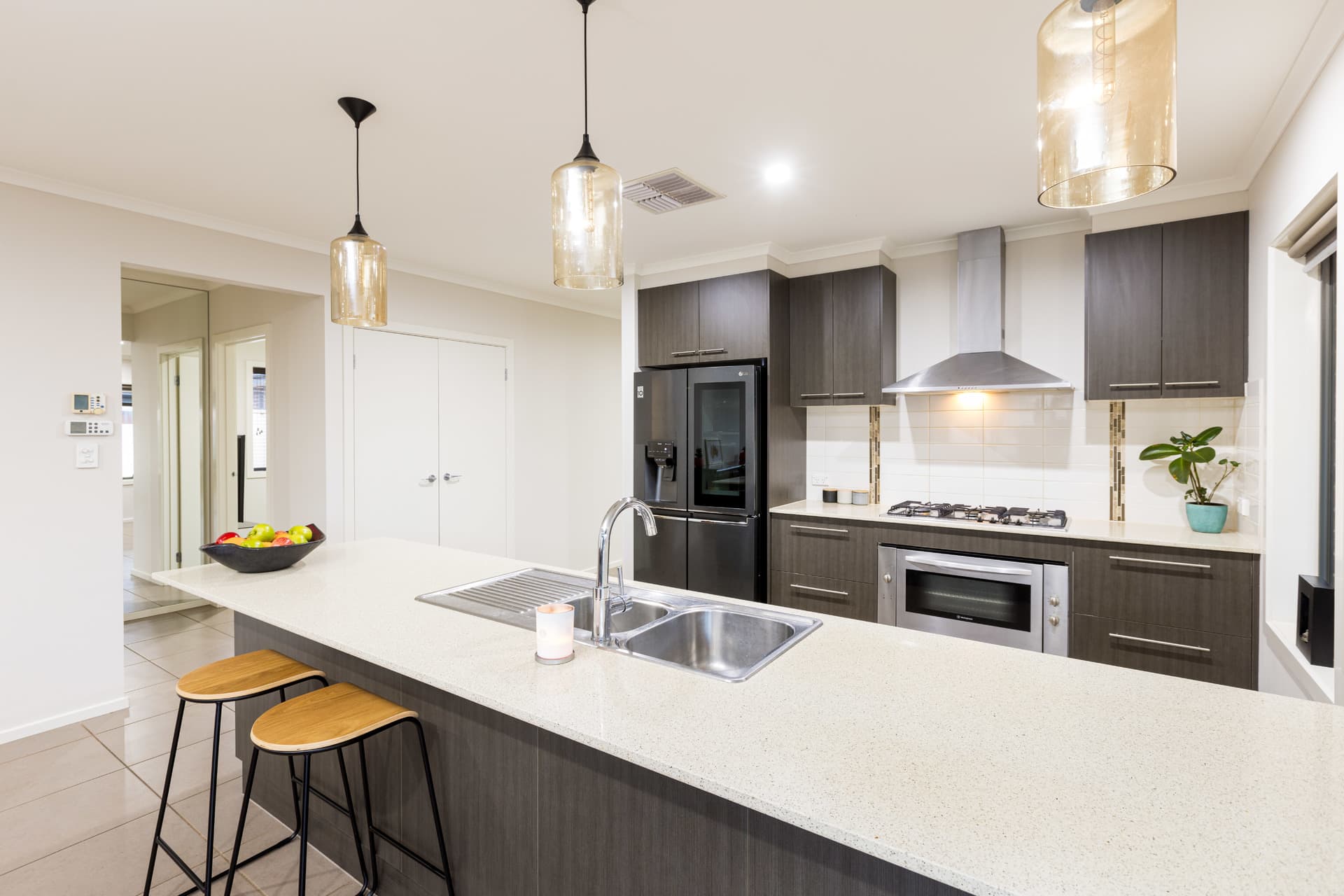 16 Sherring Way, Mildura, Mildura - Thumbnail 5