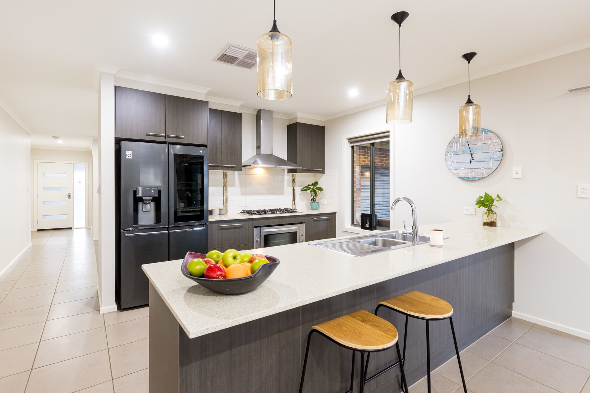 16 Sherring Way, Mildura, Mildura - Thumbnail 6