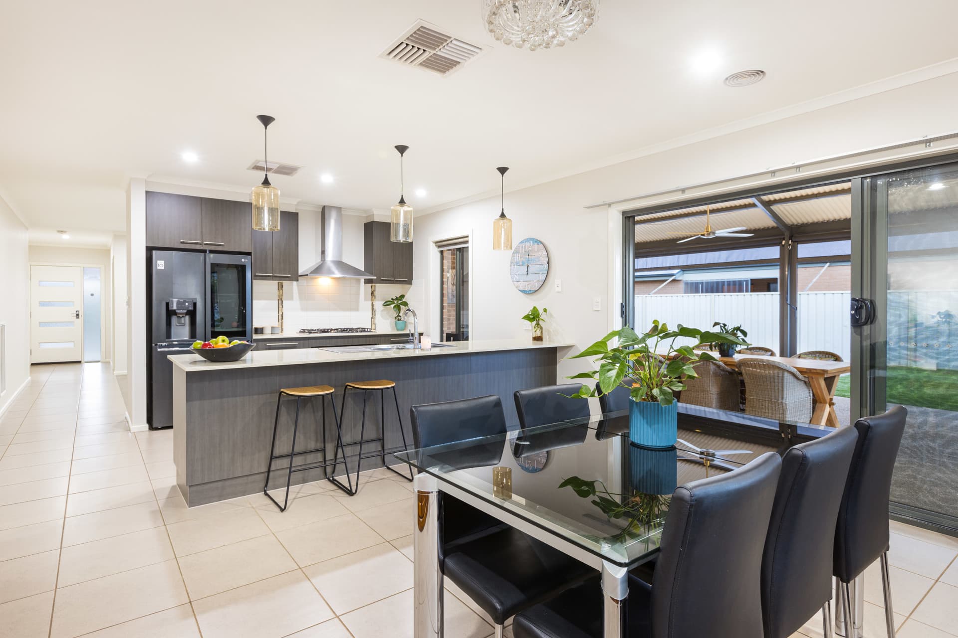 16 Sherring Way, Mildura, Mildura - Thumbnail 7