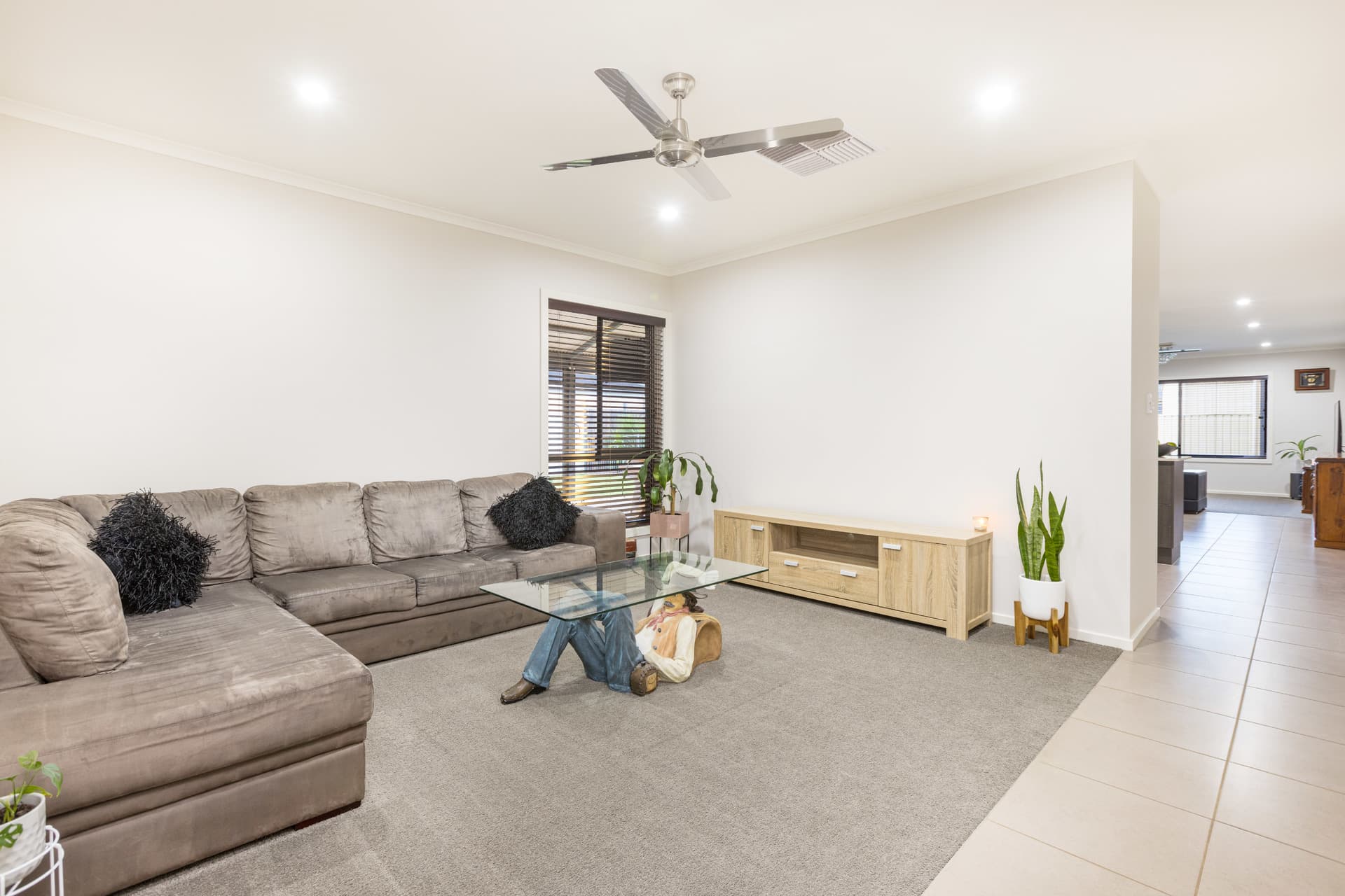 16 Sherring Way, Mildura, Mildura - Thumbnail 8
