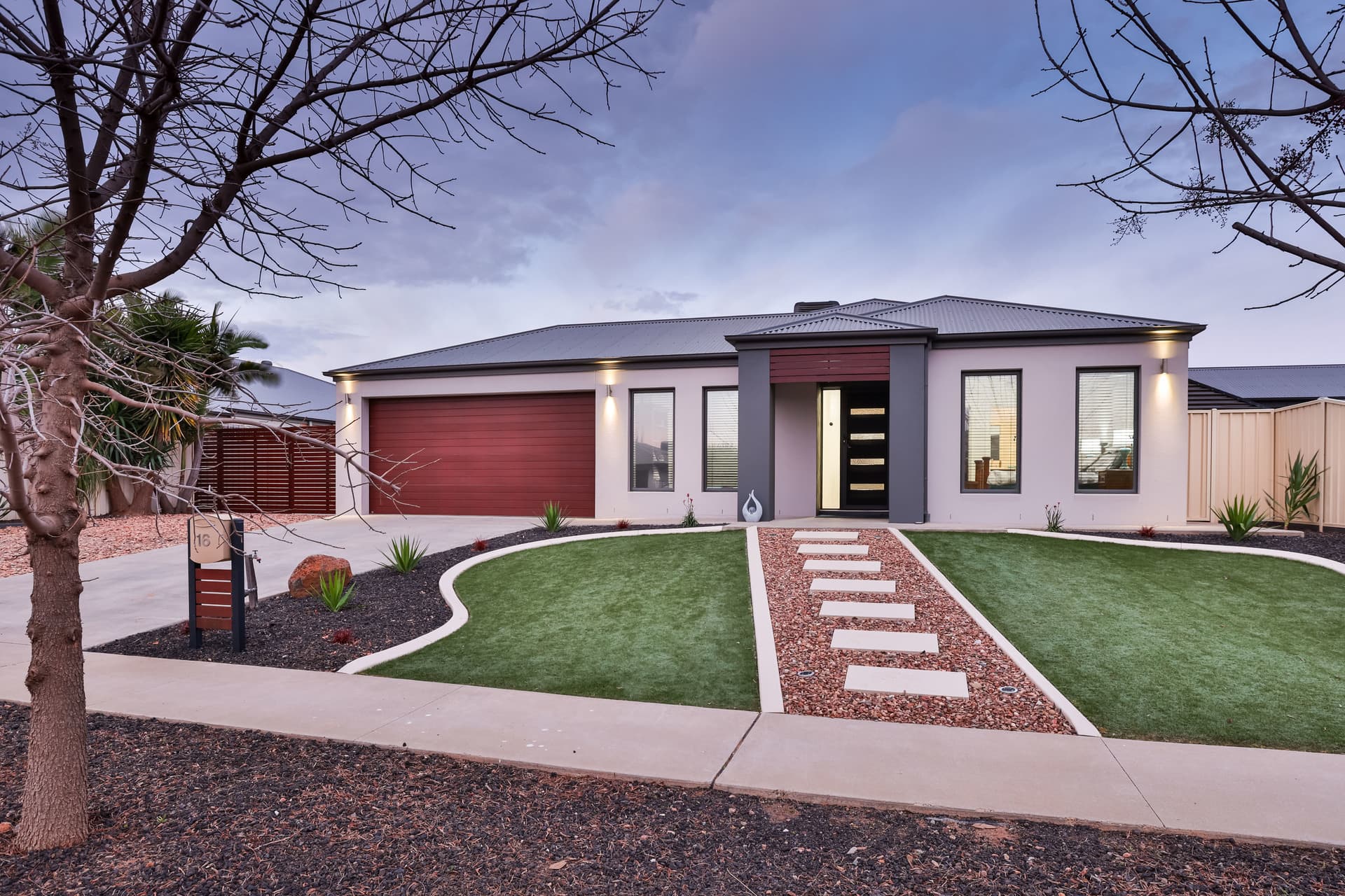 16 Sherring Way, Mildura, Mildura - Image 1