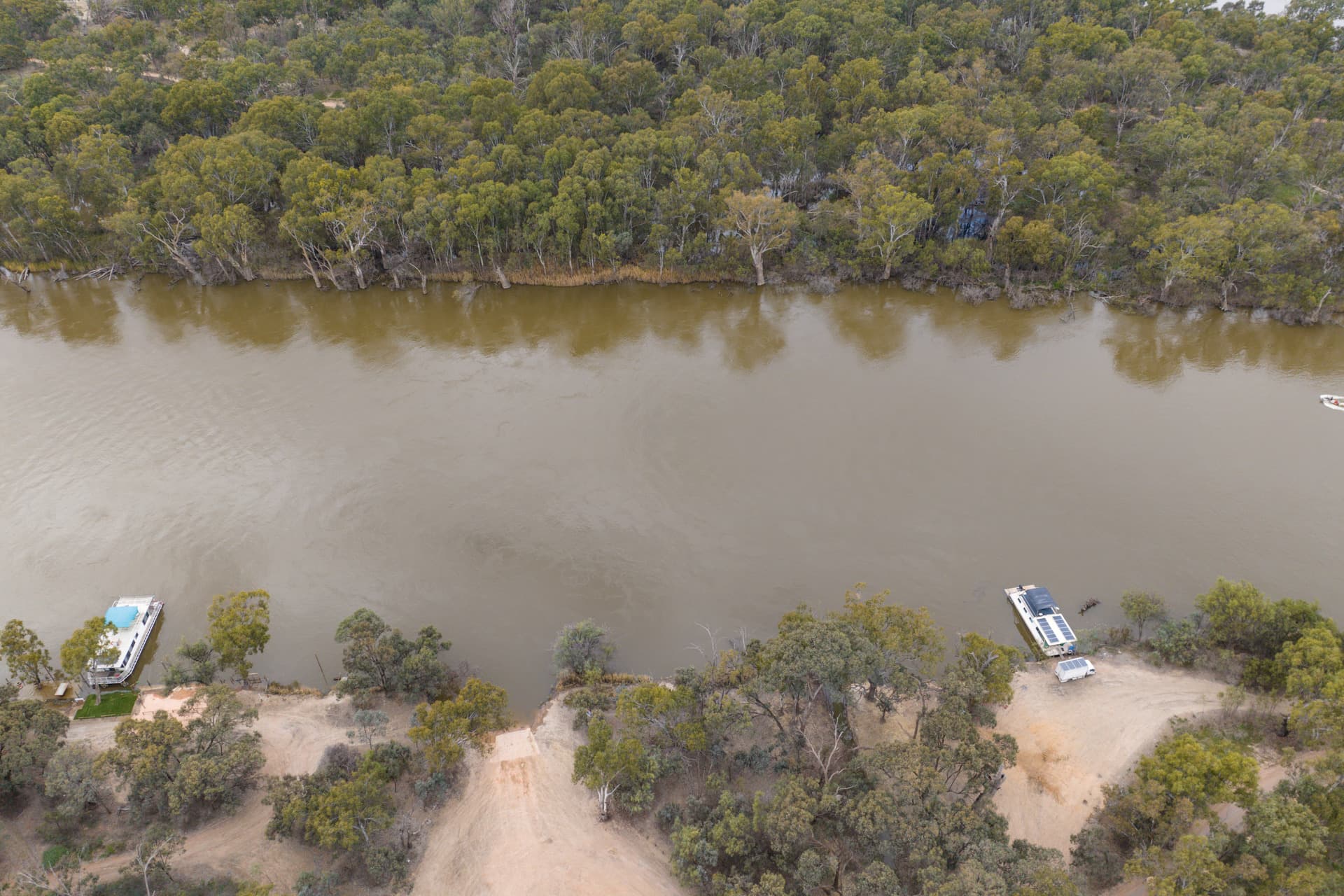 Billabong Road, Nichols Point, Nichols Point - Thumbnail 2