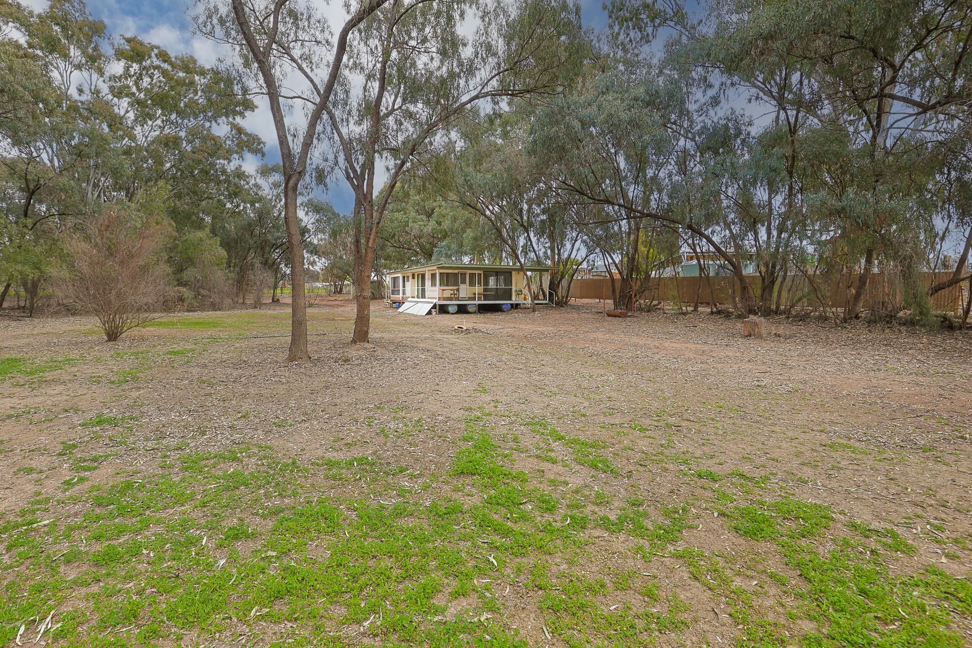Billabong Road, Nichols Point, Nichols Point - Thumbnail 4