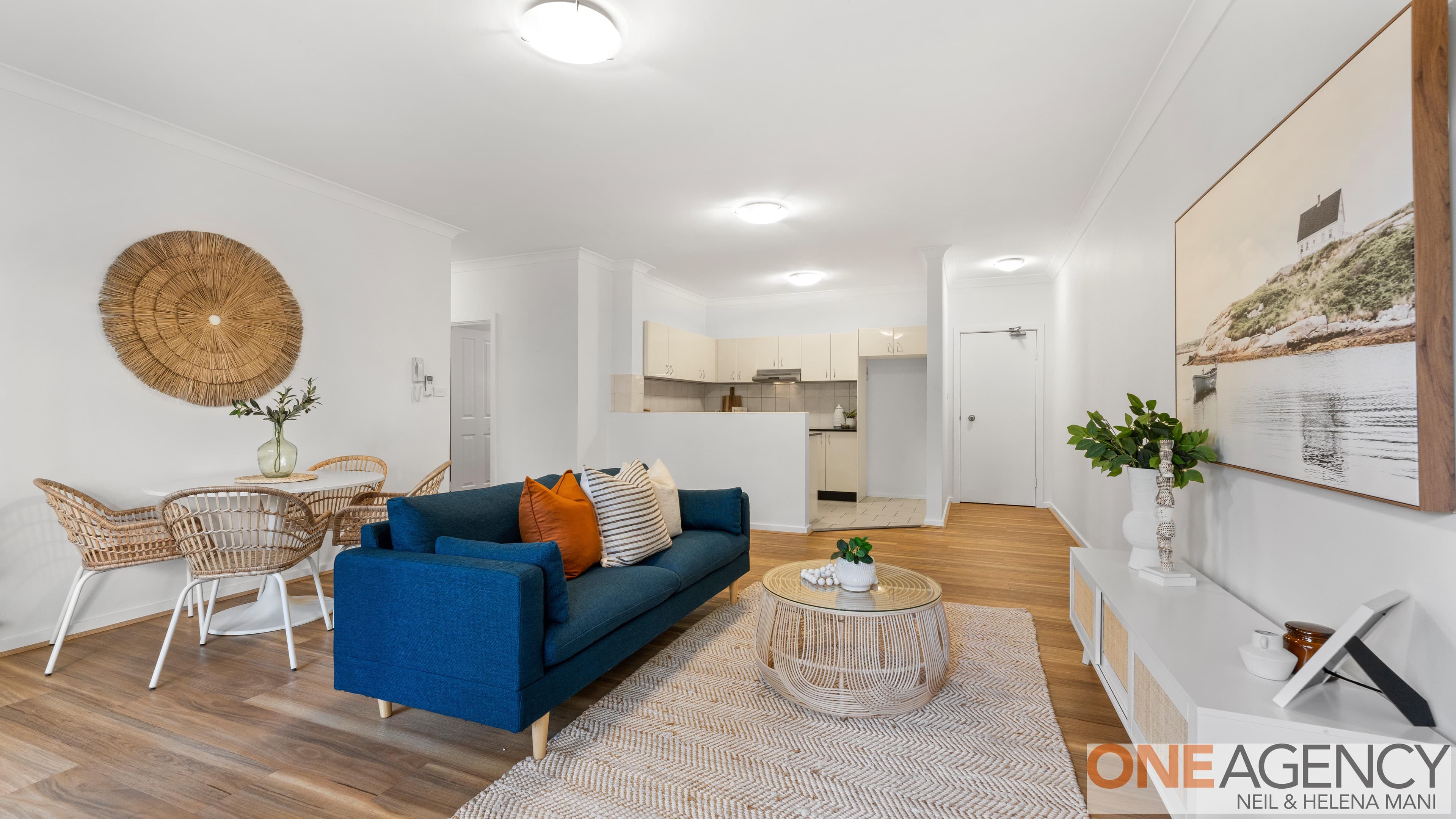 17/1 Batley Street, Gosford, Gosford - Thumbnail 2