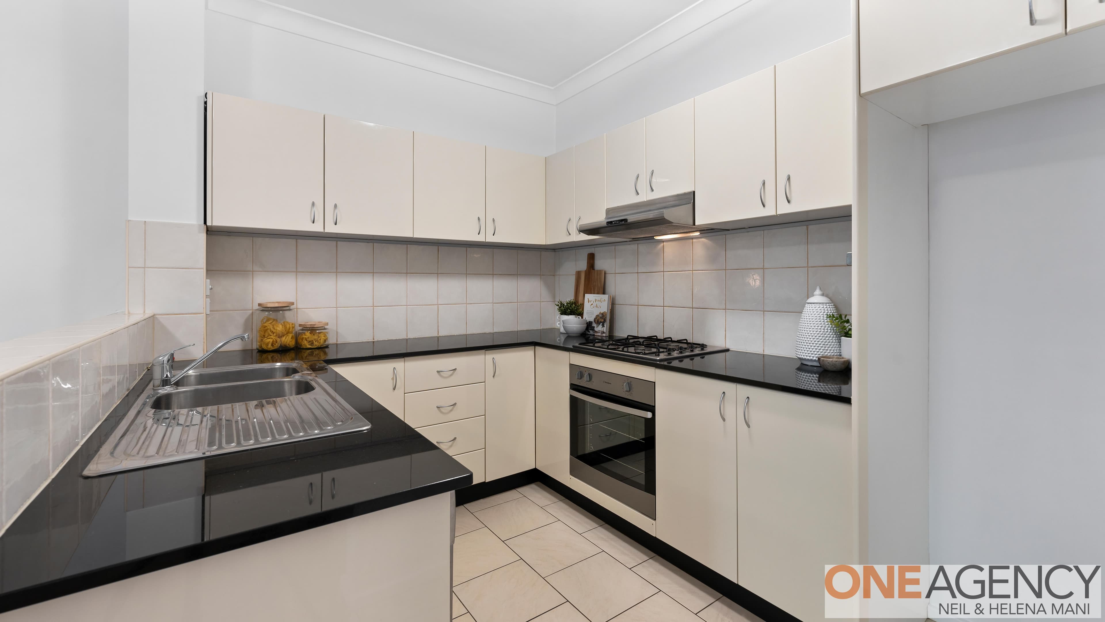 17/1 Batley Street, Gosford, Gosford - Thumbnail 3