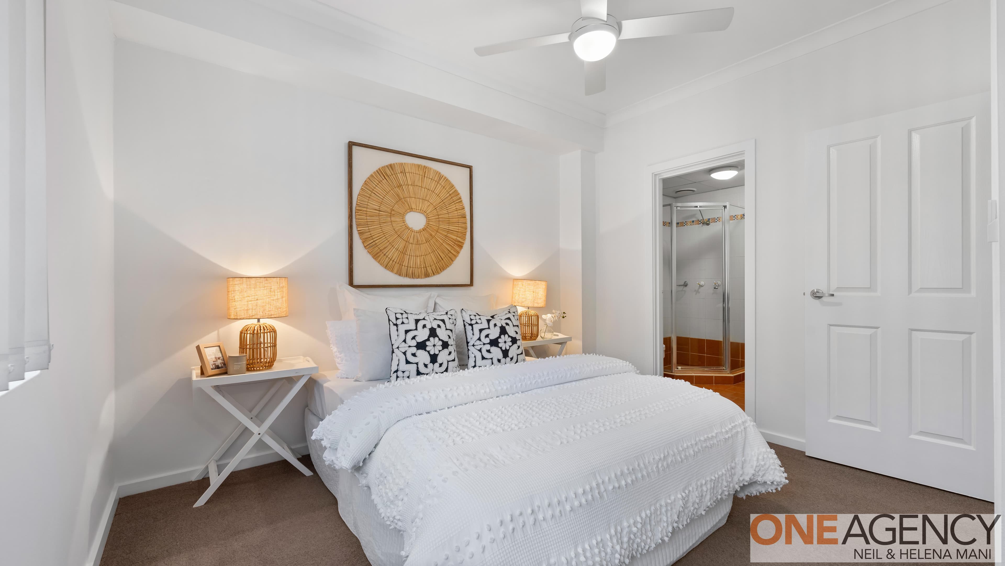 17/1 Batley Street, Gosford, Gosford - Thumbnail 4