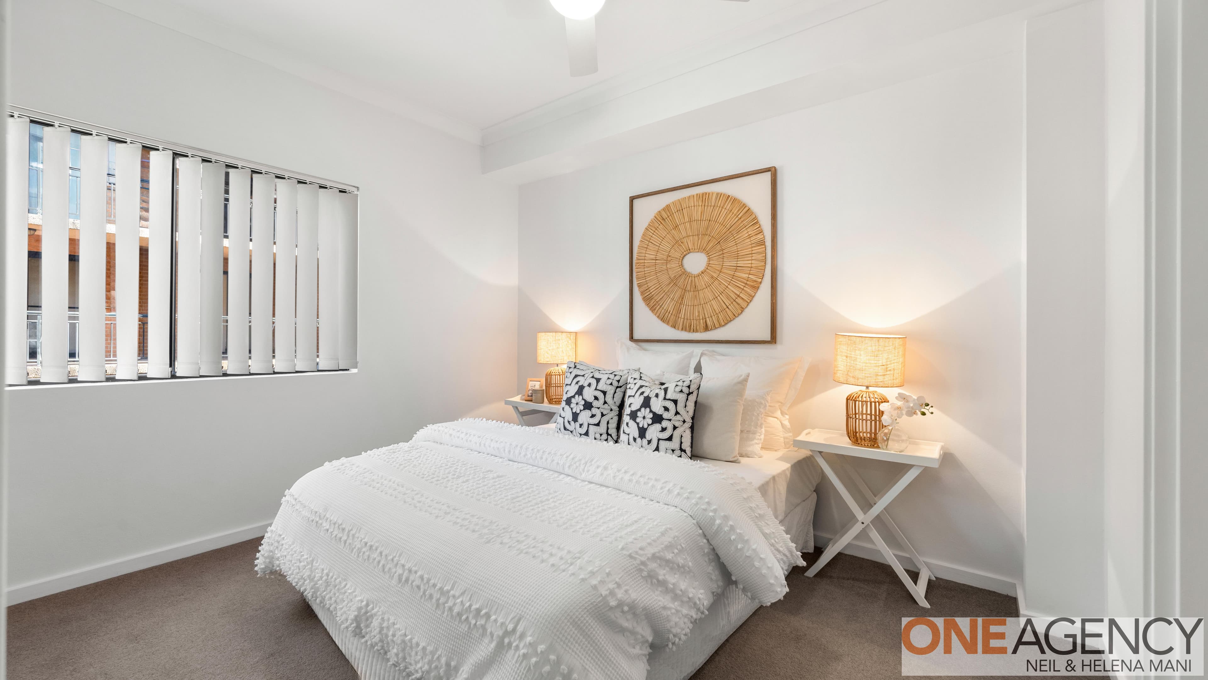17/1 Batley Street, Gosford, Gosford - Thumbnail 5