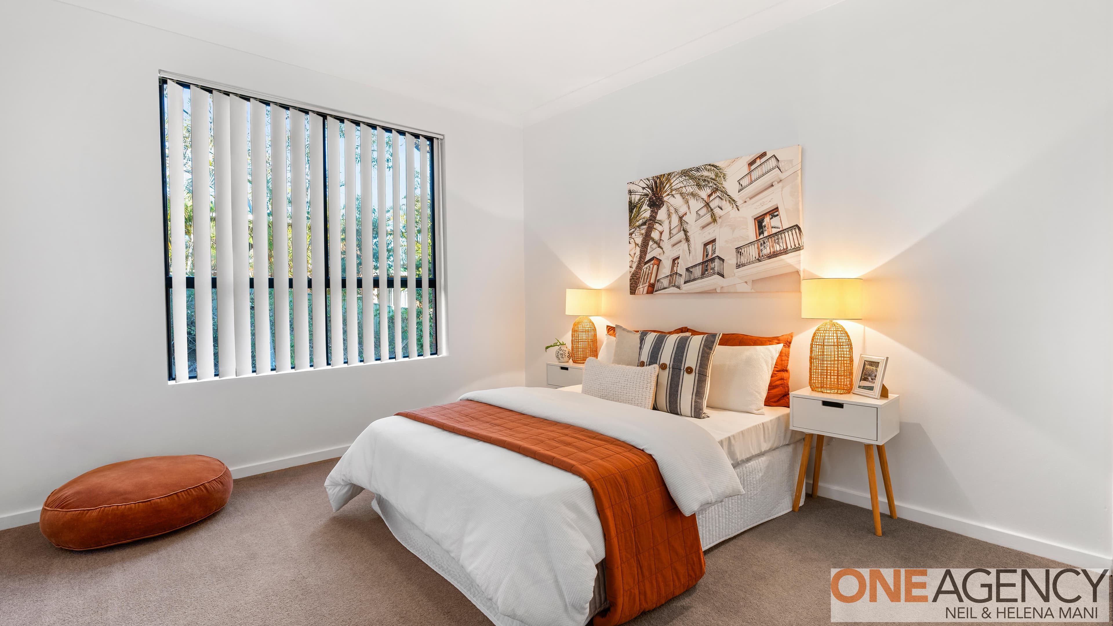 17/1 Batley Street, Gosford, Gosford - Thumbnail 7