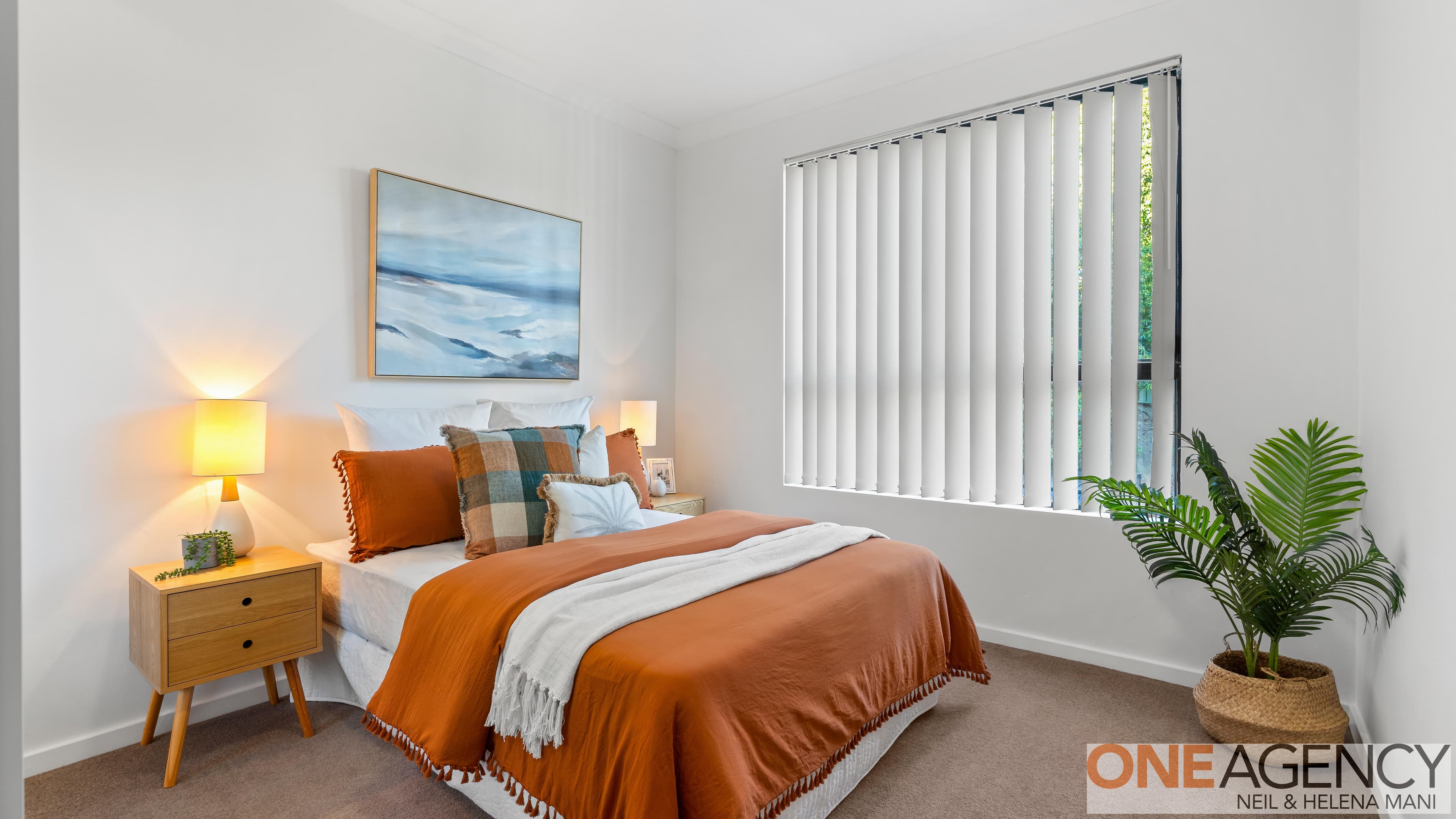 17/1 Batley Street, Gosford, Gosford - Thumbnail 8