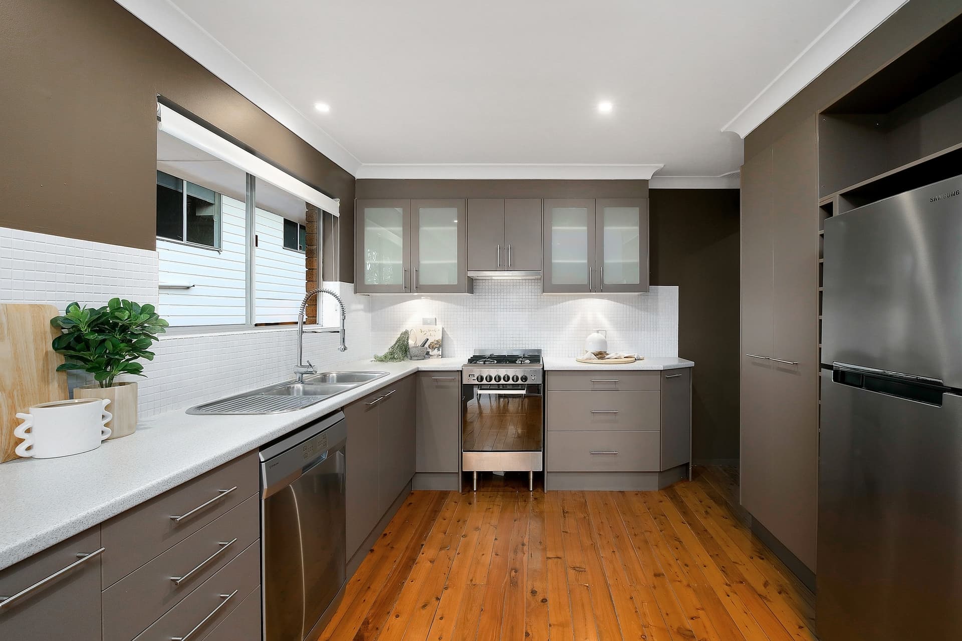 11 Delaware Road, Niagara Park, Niagara Park - Thumbnail 7