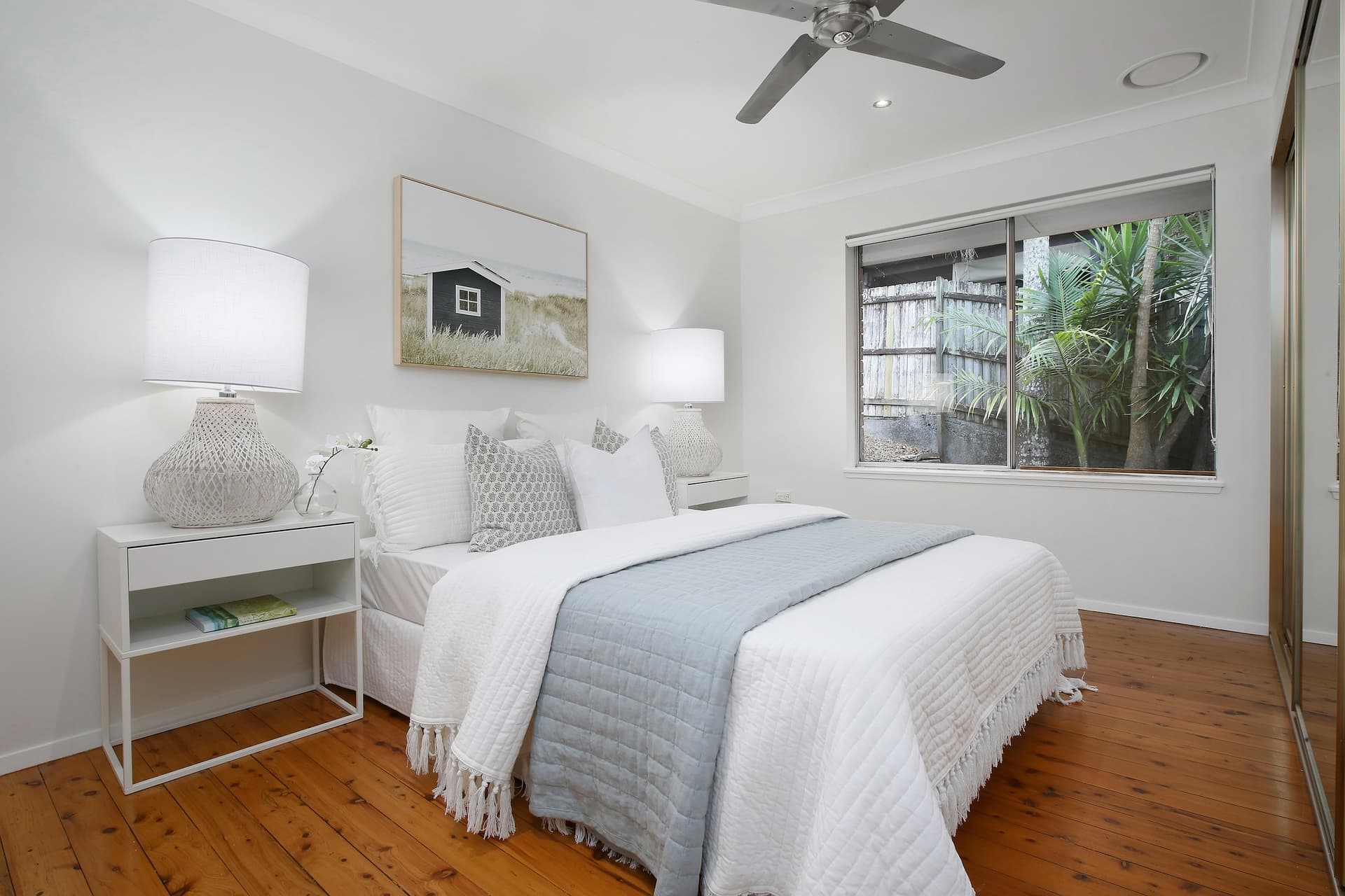 11 Delaware Road, Niagara Park, Niagara Park - Thumbnail 8