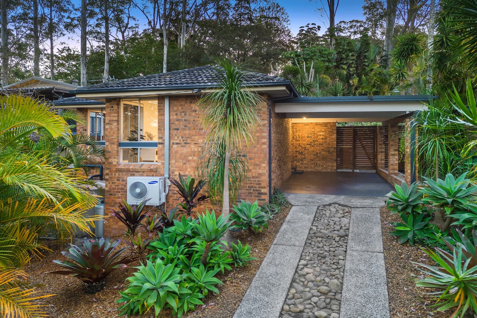 11 Delaware Road, Niagara Park, Niagara Park - Image 1