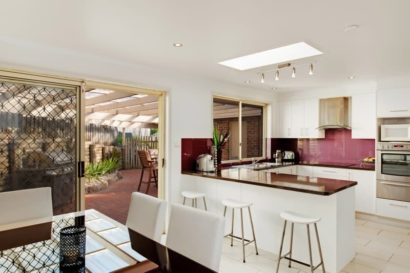 18 Watership Downs Close, Terrigal, Terrigal - Thumbnail 2