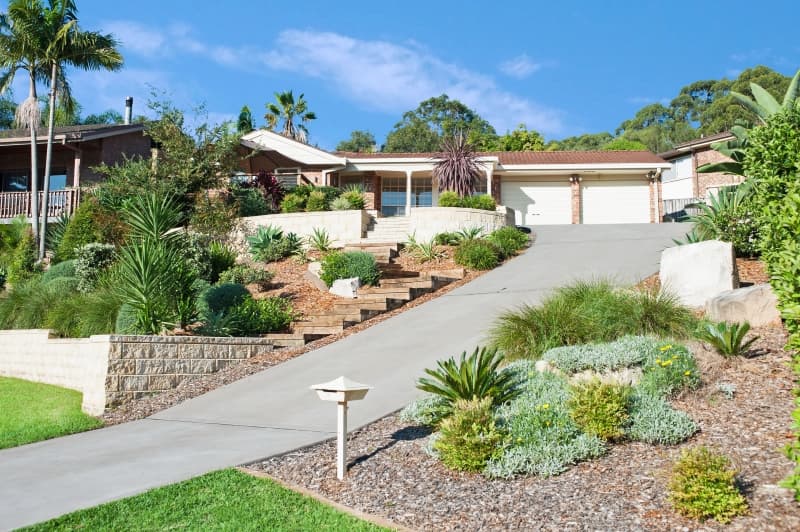 18 Watership Downs Close, Terrigal, Terrigal - Thumbnail 6