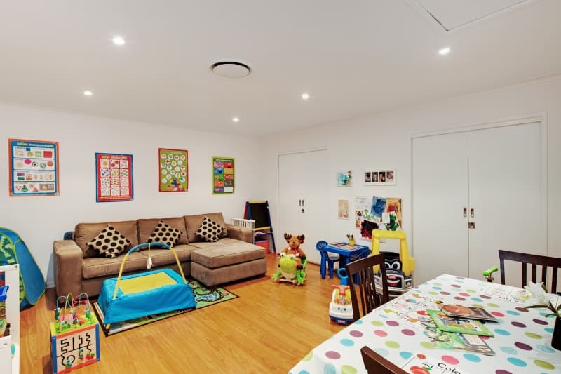 18 Watership Downs Close, Terrigal, Terrigal - Thumbnail 8