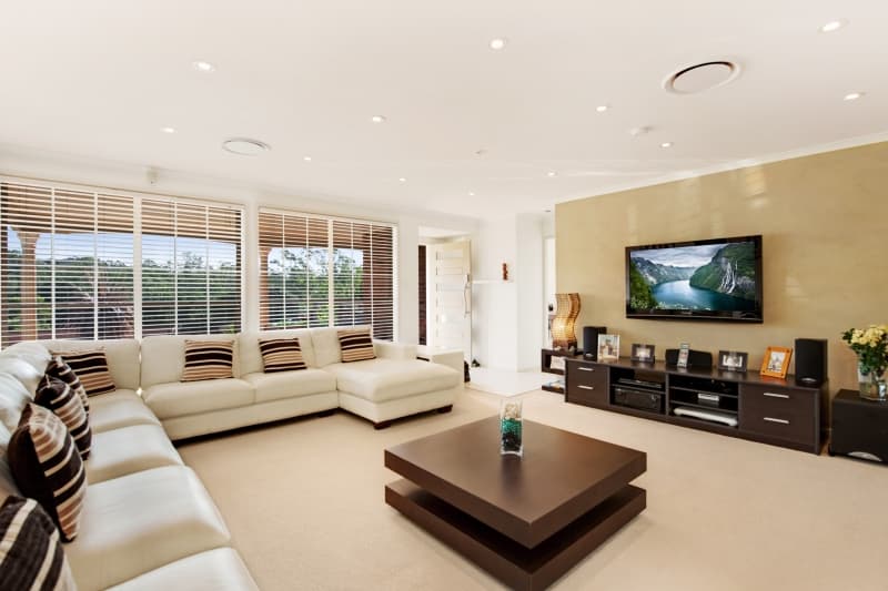 18 Watership Downs Close, Terrigal, Terrigal - Image 1