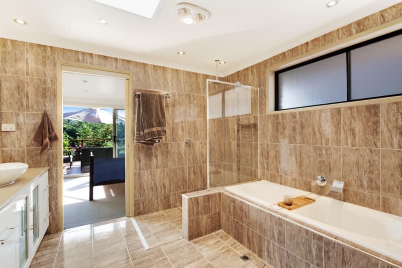 18 Watership Downs Close, Terrigal, Terrigal - Thumbnail 3