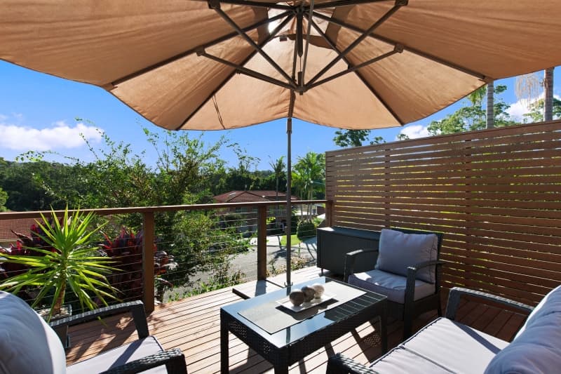18 Watership Downs Close, Terrigal, Terrigal - Thumbnail 5
