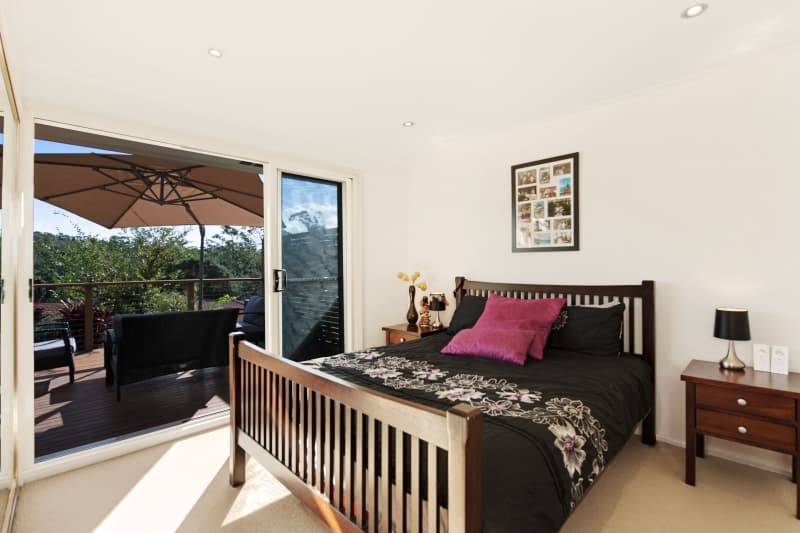 18 Watership Downs Close, Terrigal, Terrigal - Thumbnail 4