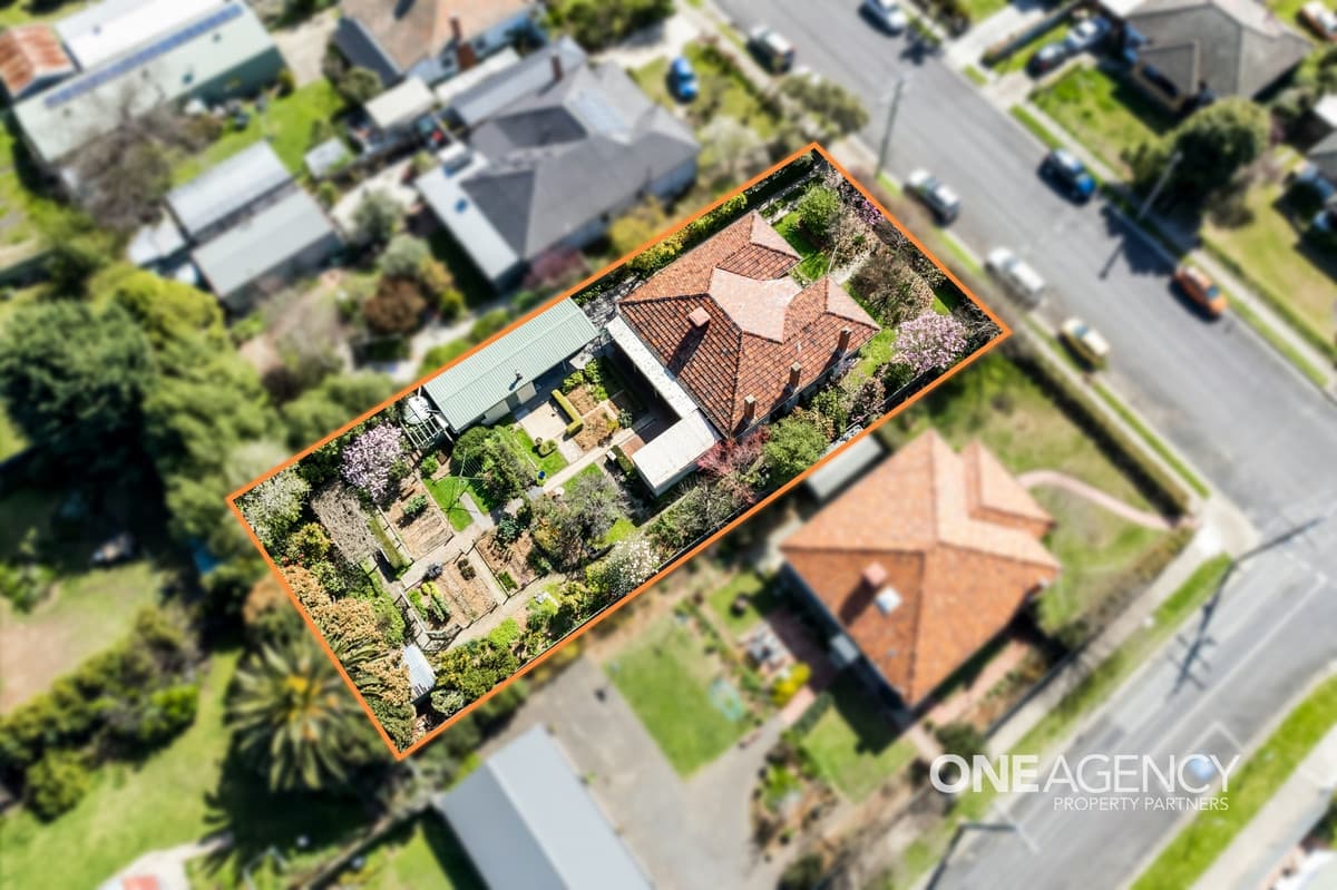 20 Stewart Street, Seymour, Seymour - Thumbnail 2