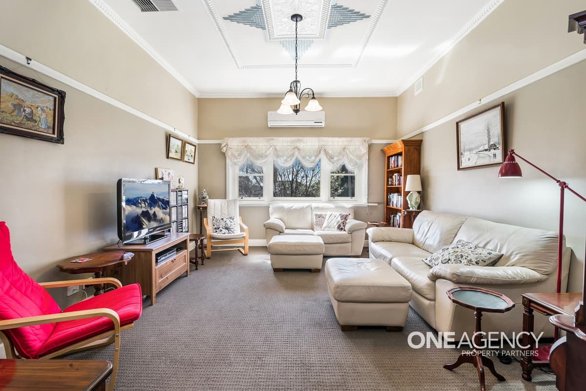20 Stewart Street, Seymour, Seymour - Thumbnail 4