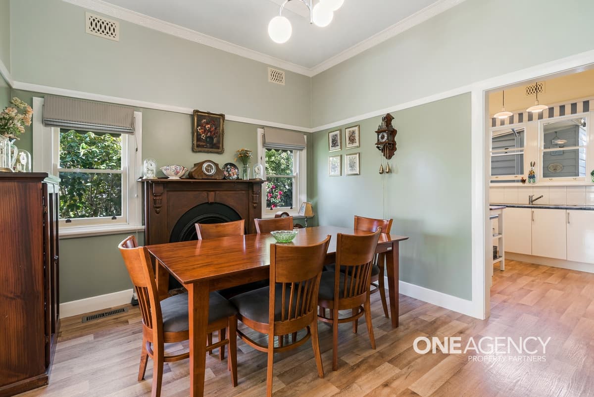 20 Stewart Street, Seymour, Seymour - Thumbnail 5