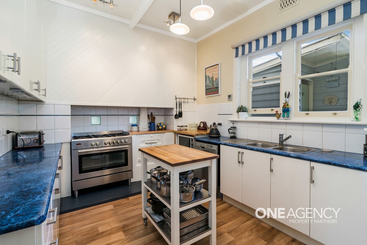 20 Stewart Street, Seymour, Seymour - Thumbnail 7
