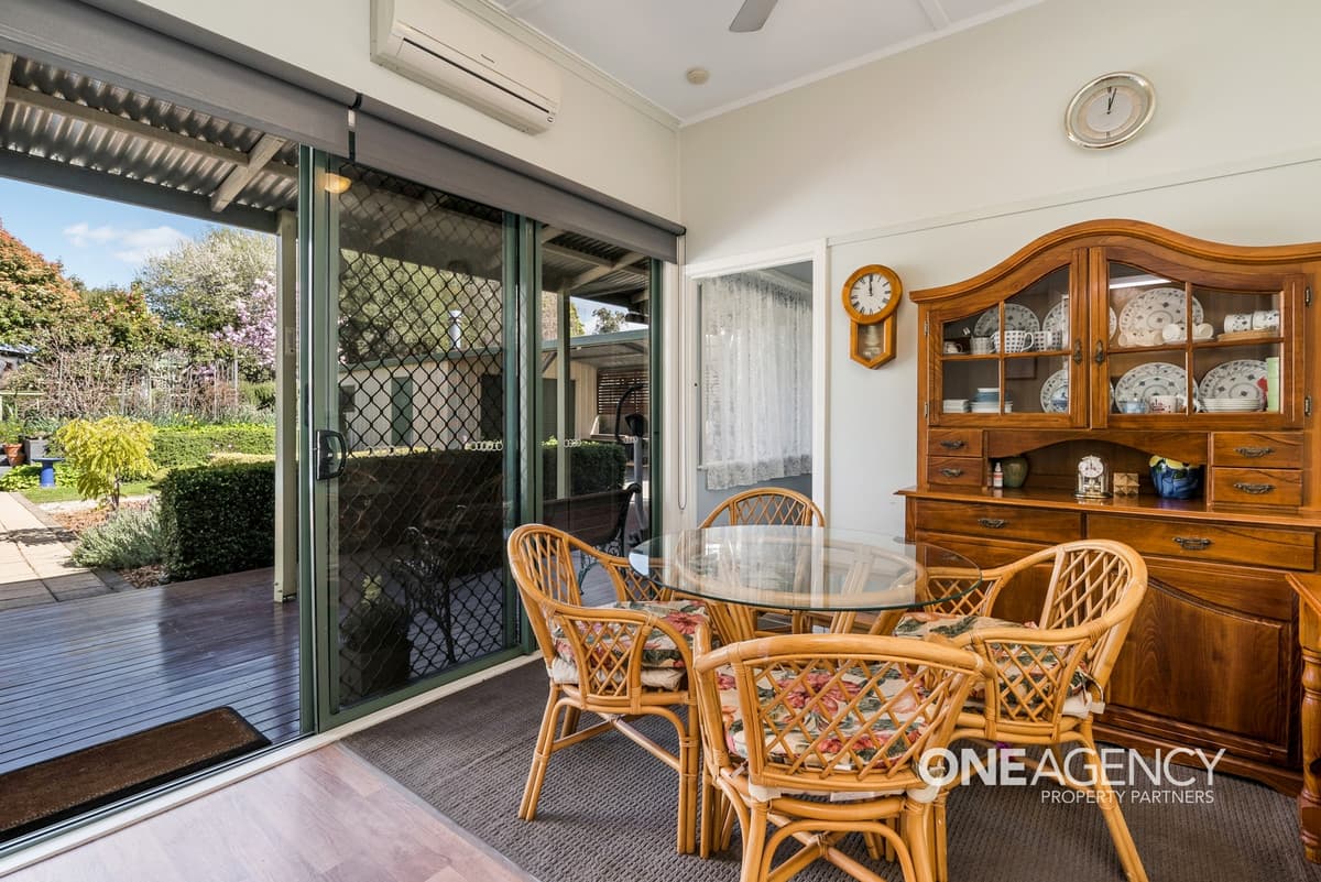 20 Stewart Street, Seymour, Seymour - Thumbnail 8