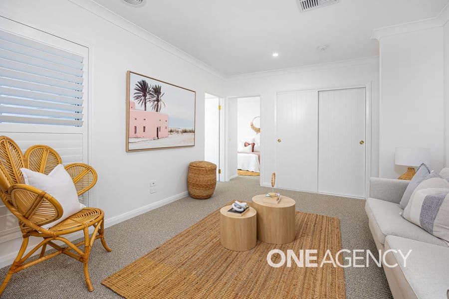 27 BONDI Crescent, Gobbagombalin, Gobbagombalin - Thumbnail 2