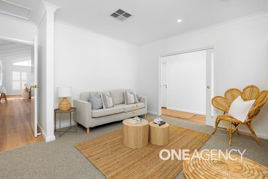 27 BONDI Crescent, Gobbagombalin, Gobbagombalin - Thumbnail 3
