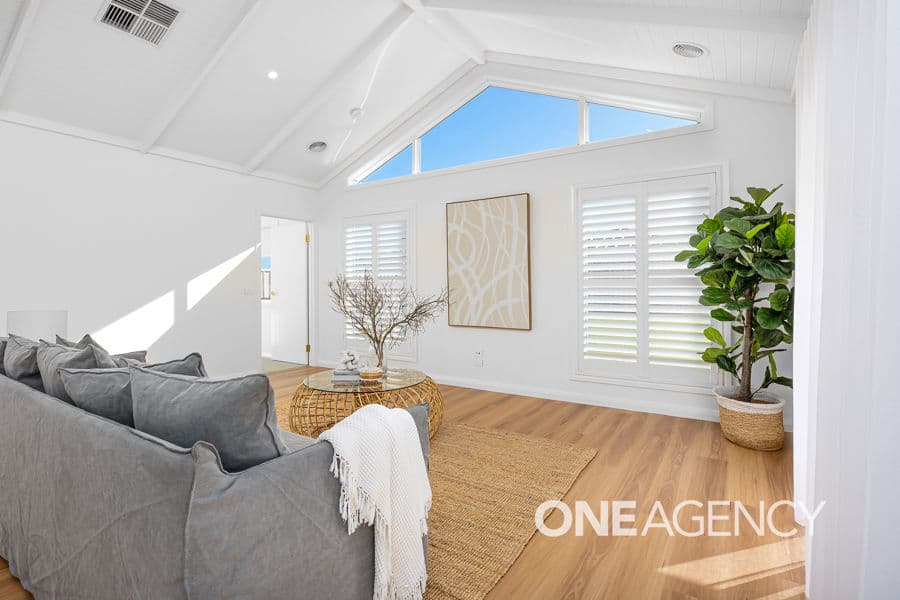27 BONDI Crescent, Gobbagombalin, Gobbagombalin - Thumbnail 8