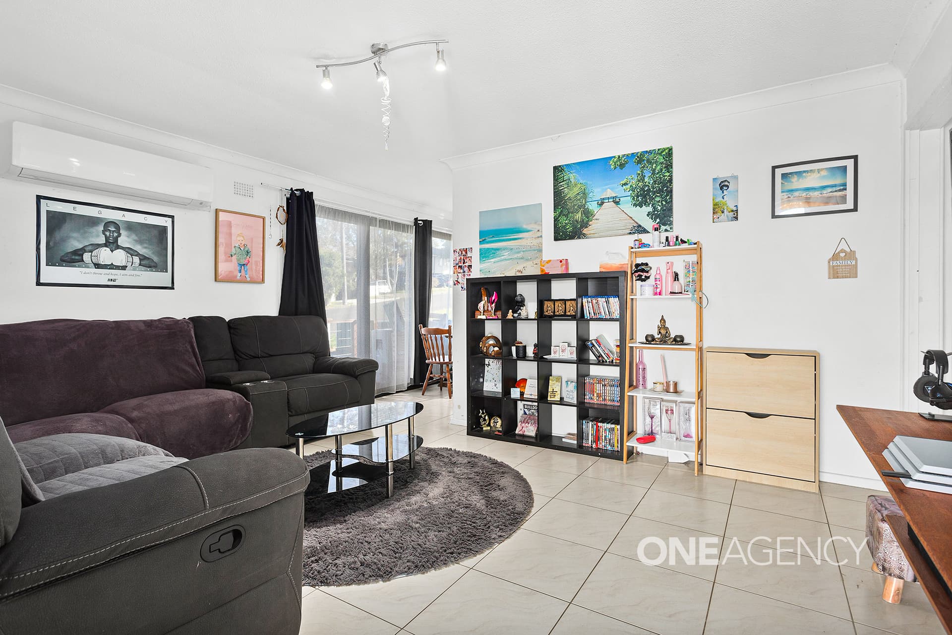11 Gilba Road, Koonawarra, Koonawarra - Thumbnail 3